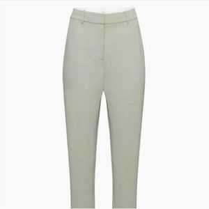 Wilfred Chopin Pants Basalt Grey